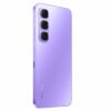 smartphone-infinix-hot-60i-4g-6go-128go-soul-eye-purple-4