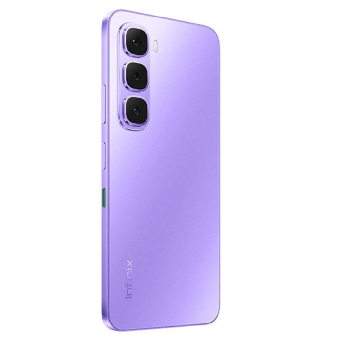 smartphone-infinix-hot-60i-4g-6go-128go-soul-eye-purple-4