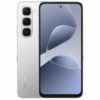 smartphone-infinix-hot-60i-4g-6go-128go-titanium-silver-1