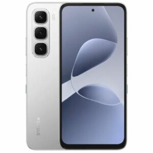 smartphone-infinix-hot-60i-4g-6go-128go-titanium-silver-1