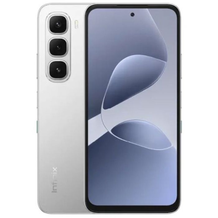 smartphone-infinix-hot-60i-4g-6go-128go-titanium-silver-1