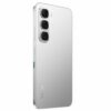 smartphone-infinix-hot-60i-4g-6go-128go-titanium-silver-4