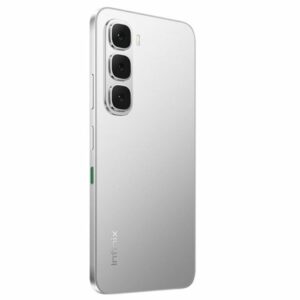 smartphone-infinix-hot-60i-4g-6go-128go-titanium-silver-4