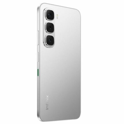 smartphone-infinix-hot-60i-4g-6go-128go-titanium-silver-4