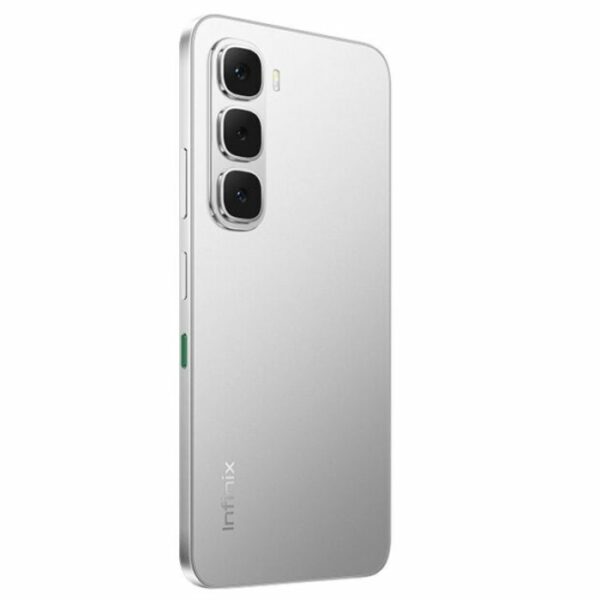 smartphone-infinix-hot-60i-4g-6go-128go-titanium-silver-4