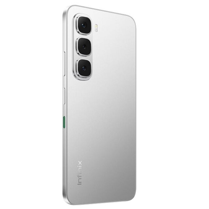 smartphone-infinix-hot-60i-4g-6go-128go-titanium-silver-4