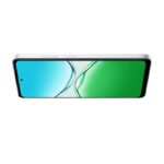 SMARTPHONE OPPO A5 8GO 256GO MIST WHITE – Image 3