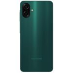 smartphone-samsung-galaxy-a07-64go-4go-vert-r