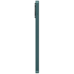 smartphone-samsung-galaxy-a07-64go-4go-vert-r