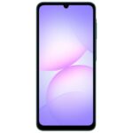 smartphone-samsung-galaxy-a07-64go-4go-vert-r
