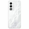 SMARTPHONE OPPO A5 8GO 256GO MIST WHITE