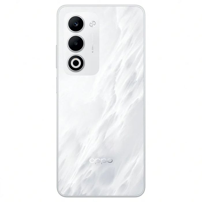 smartphone_oppo_a5_5g_5go_256go_-_blanc_brumeux_2_ SMARTPHONE OPPO A5 8GO 256GO MIST WHITE