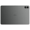 tablette-infinix-xpad-20-11-4g-lte-gris-stellaire-1 (1)