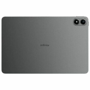 tablette-infinix-xpad-20-11-4g-lte-gris-stellaire-1 (1)
