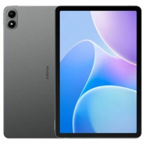tablette-infinix-xpad-20-11-4g-lte-gris-stellaire