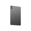 tablette-infinix-xpad-20-6go-128go-gris