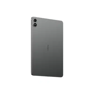 tablette-infinix-xpad-20-6go-128go-gris