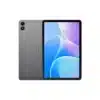 tablette-infinix-xpad-20-6go-128go-gris