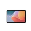 tablette-infinix-xpad-20-6go-128go-gris