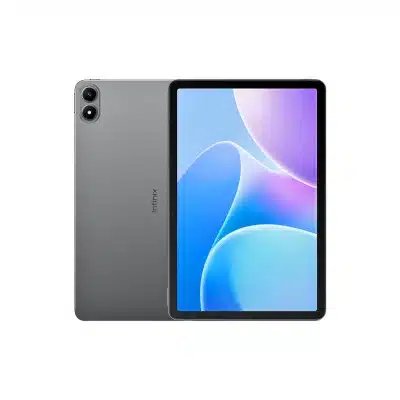 tablette-infinix-xpad-20-6go-128go-gris