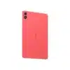 TABLETTE INFINIX XPAD 20 11" 6GO 128GO ROUGE