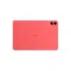 TABLETTE INFINIX XPAD 20 11" 6GO 128GO ROUGE