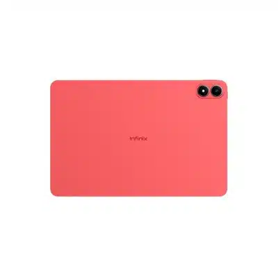 TABLETTE INFINIX XPAD 20 11" 6GO 128GO ROUGE