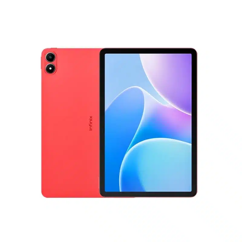 INFINIX XPAD 20
