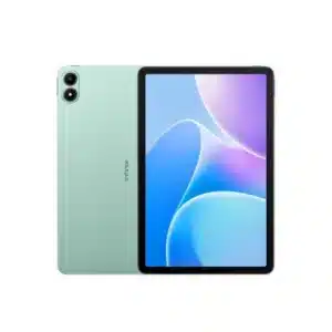 TABLETTE INFINIX XPAD 20 11" 6GO 128GO VERT