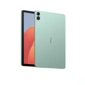 TABLETTE INFINIX XPAD 20 11" 6GO 128GO VERT