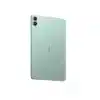 TABLETTE INFINIX XPAD 20 11" 6GO 128GO VERT
