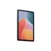 TABLETTE INFINIX XPAD 20 11" 6GO 128GO VERT