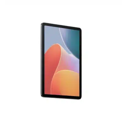 TABLETTE INFINIX XPAD 20 11" 6GO 128GO VERT