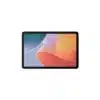 TABLETTE INFINIX XPAD 20 11" 6GO 128GO VERT
