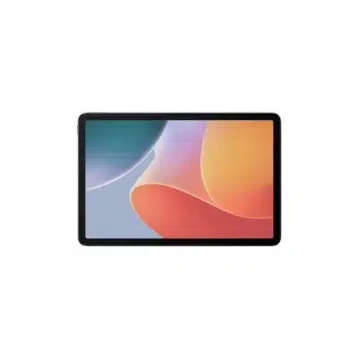TABLETTE INFINIX XPAD 20 11" 6GO 128GO VERT