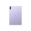TABLETTE INFINIX XPAD 20 11" 6GO 128GO VIOLET