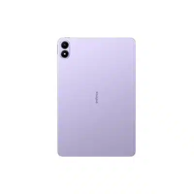 TABLETTE INFINIX XPAD 20 11" 6GO 128GO VIOLET