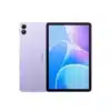 TABLETTE INFINIX XPAD 20 11" 6GO 128GO VIOLET
