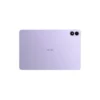 TABLETTE INFINIX XPAD 20 11" 6GO 128GO VIOLET