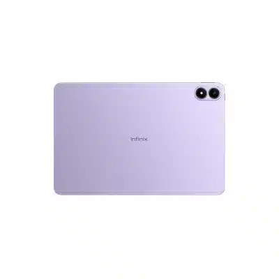 TABLETTE INFINIX XPAD 20 11" 6GO 128GO VIOLET