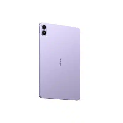 TABLETTE INFINIX XPAD 20 11" 6GO 128GO VIOLET
