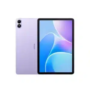 TABLETTE INFINIX XPAD 20 11" 6GO 128GO VIOLET