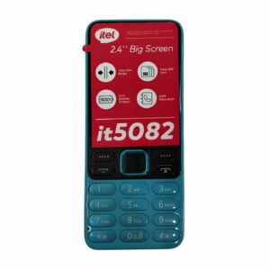 telephone-portable-itel-it5082-bleu-interstellaire-x-1