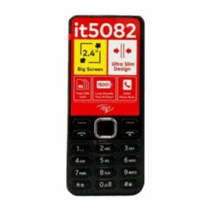telephone-portable-itel-it5082-noir