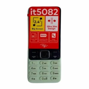 telephone-portable-itel-it5082-vert-clair-x-1