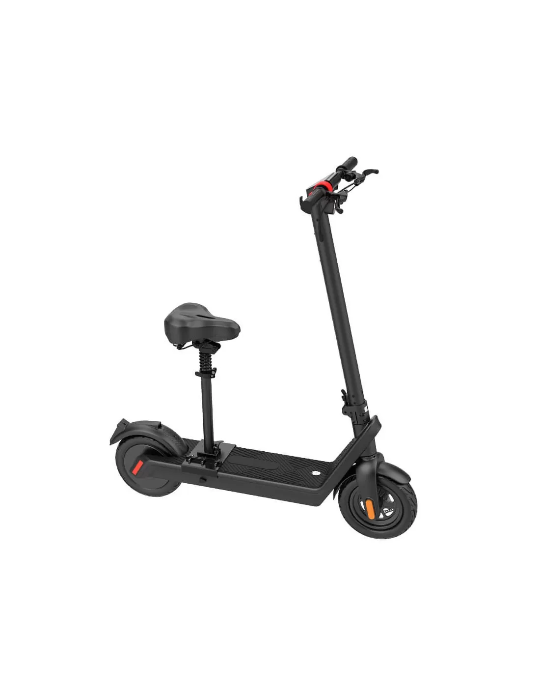 trottinette-electrique-x9-plus-500w-batterie-36v156ah (1) trottinette-electrique-x9-plus-500w-batterie-36v156ah (1)