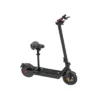 trottinette-electrique-x9-plus-500w-batterie-36v156ah (1)
