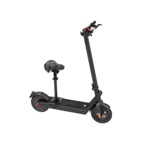 trottinette-electrique-x9-plus-500w-batterie-36v156ah (1)