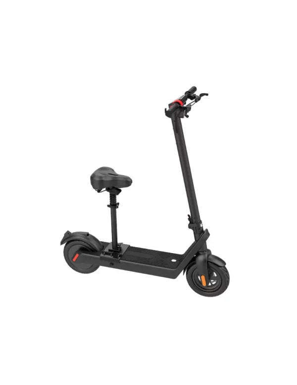 trottinette-electrique-x9-plus-500w-batterie-36v156ah (1)