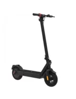 TROTTINETTE ELECTRIQUE HX-X9 PLUS – Image 4